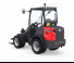 Wielladers Pitbull XS24-26V 