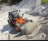 Wielladers Hitachi ZW140-5B
