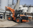 Wielladers Hitachi ZW140-5B