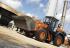 Wielladers Hitachi ZW 180-5