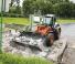 Wielladers Hitachi ZW180-6