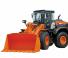 Wielladers Hitachi ZW180PL-6