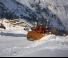 Wielladers Hitachi ZW 180