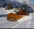 Wielladers Hitachi ZW 180
