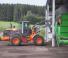 Wielladers Hitachi ZW 180 PL