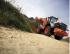 Wielladers Hitachi ZW 220-5