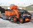 Wielladers Hitachi ZW220-6