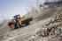 Wielladers Hitachi ZW250-5B