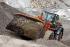 Wielladers Hitachi ZW 310-5