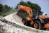 Wielladers Hitachi ZW 310-5