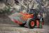 Wielladers Hitachi ZW 310-5
