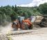 Wielladers Hitachi ZW 310-5
