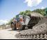 Wielladers Hitachi ZW 310-5