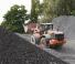 Wielladers Hitachi ZW 310-5