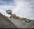Wielladers Hitachi ZW310-6
