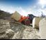 Wielladers Hitachi ZW 310