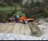 Wielladers Hitachi ZW 330-5