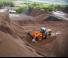 Wielladers Hitachi ZW 370-5