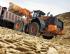 Wielladers Hitachi ZW 370-5