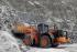 Wielladers Hitachi ZW 550-5