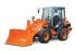 Hitachi ZW 65