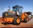 Wielladers Hitachi ZW100-6