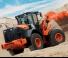 Wielladers Hitachi ZW150PL-6