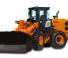 Hitachi ZW180-5A