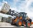 Hitachi ZW180PL-6