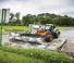 Wielladers Hitachi ZW180PL-6
