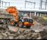 Wielladers Hitachi ZW180PL-6