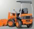 Hitachi ZW20