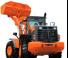 Hitachi ZW220