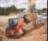 Wielladers Hitachi ZW80-5B