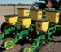 John Deere 1010