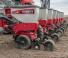 Case IH 1215 6R38