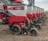 Case IH 1215 8R36