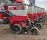 Case IH 1215 8R38