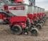 Case IH 1215 8R40