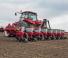 Case IH 1235 12R36
