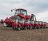 Case IH 1235 12R38