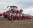 Case IH 1235 16R30