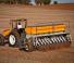 Valtra 1305 L