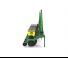 Zaaimachines John Deere 1705