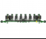 Zaaimachines John Deere 1705