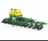 Zaaimachines John Deere 1725C