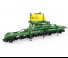 Zaaimachines John Deere 1725C