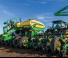Zaaimachines John Deere 1775NT 12Row30