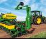 Zaaimachines John Deere 1775NT 16Row30