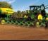 Zaaimachines John Deere 1775NT 24Row30